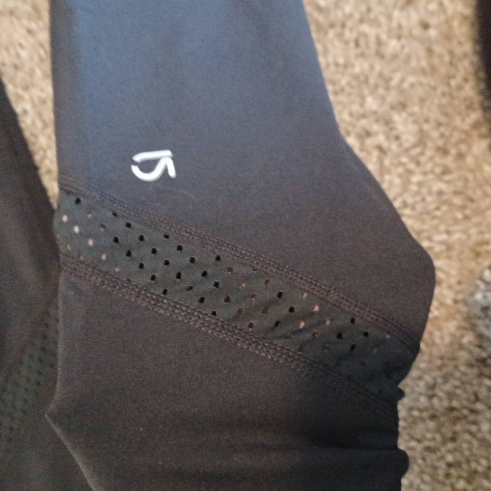 Gap Leggings - Picture 6 of 8